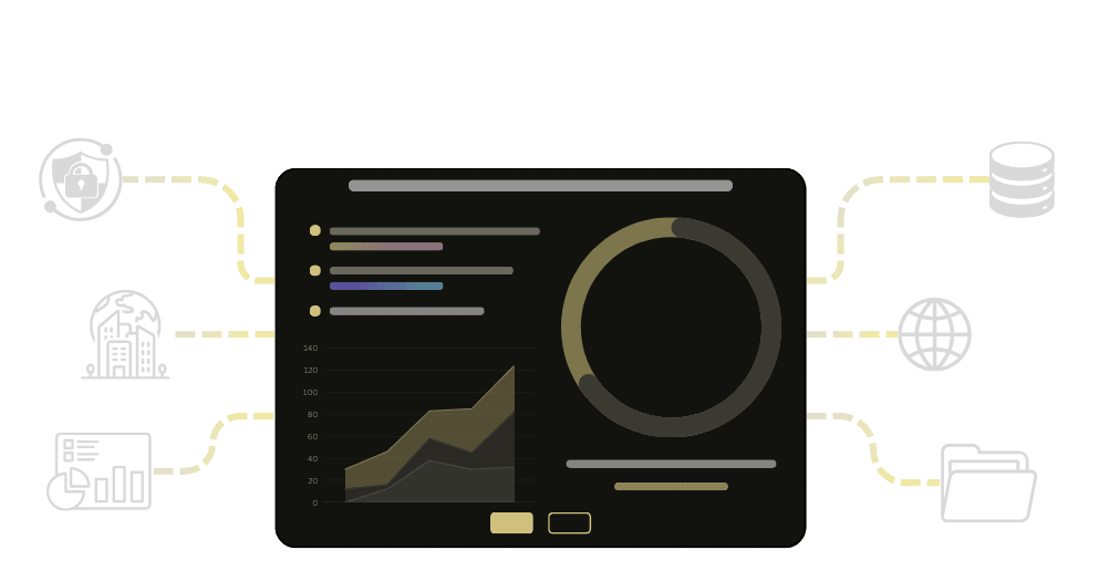 Enterprise Solutions